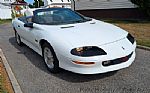 1994 Camaro Thumbnail 15