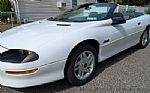 1994 Camaro Thumbnail 17