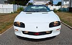 1994 Camaro Thumbnail 16