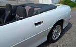 1994 Camaro Thumbnail 19