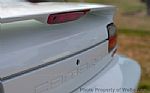 1994 Camaro Thumbnail 23