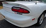 1994 Camaro Thumbnail 25