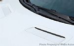 1994 Camaro Thumbnail 33