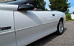 1994 Camaro Thumbnail 34