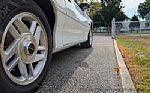 1994 Camaro Thumbnail 42