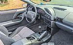 1994 Camaro Thumbnail 47