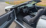 1994 Camaro Thumbnail 49