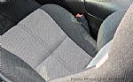 1994 Camaro Thumbnail 50
