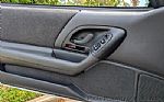 1994 Camaro Thumbnail 53