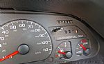 1994 Camaro Thumbnail 57