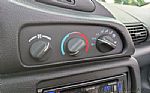 1994 Camaro Thumbnail 63