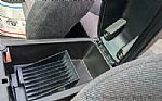 1994 Camaro Thumbnail 69