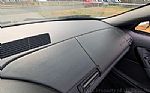 1994 Camaro Thumbnail 71
