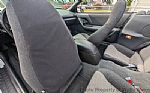 1994 Camaro Thumbnail 76