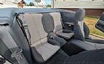 1994 Camaro Thumbnail 77