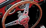 1956 MGA Thumbnail 10