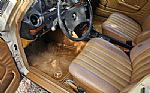 1985 240D Thumbnail 11