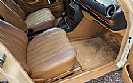 1985 240D Thumbnail 14