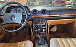 1985 240D Thumbnail 13