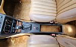 1985 240D Thumbnail 45