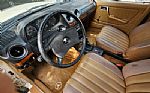 1985 240D Thumbnail 46
