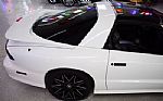 1997 Firebird Trans AM WS6 Thumbnail 7