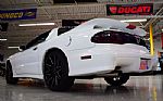 1997 Firebird Trans AM WS6 Thumbnail 19