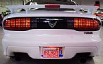 1997 Firebird Trans AM WS6 Thumbnail 50