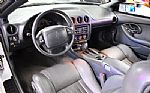 1997 Firebird Trans AM WS6 Thumbnail 52