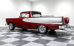 1957 Ranchero Thumbnail 5
