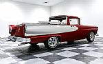 1957 Ranchero Thumbnail 7