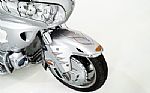 2007 Gold Wing Trike with Trailer Thumbnail 6