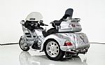 2007 Gold Wing Trike with Trailer Thumbnail 11