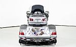 2007 Gold Wing Trike with Trailer Thumbnail 12