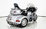 2007 Gold Wing Trike with Trailer Thumbnail 13