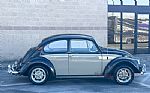 1966 Beetle Thumbnail 6