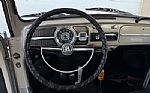 1966 Beetle Thumbnail 12