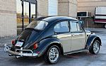 1966 Beetle Thumbnail 7