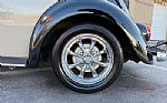 1966 Beetle Thumbnail 11
