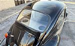 1966 Beetle Thumbnail 8