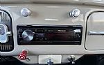 1966 Beetle Thumbnail 15