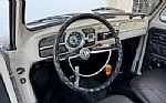 1966 Beetle Thumbnail 13