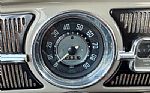 1966 Beetle Thumbnail 14