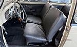 1966 Beetle Thumbnail 17