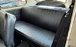 1966 Beetle Thumbnail 18