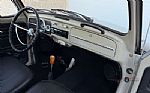 1966 Beetle Thumbnail 20