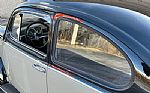 1966 Beetle Thumbnail 28