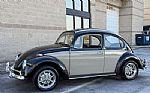 1966 Beetle Thumbnail 24