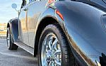1966 Beetle Thumbnail 27