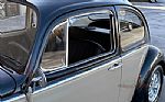 1966 Beetle Thumbnail 26